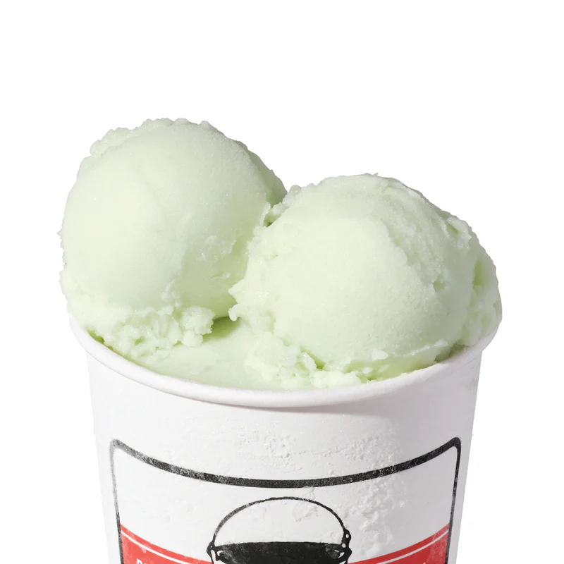 image – WDWINFO.COM New Eye-Raising Farmer’s Market Ice Cream Flavors at Disney! image