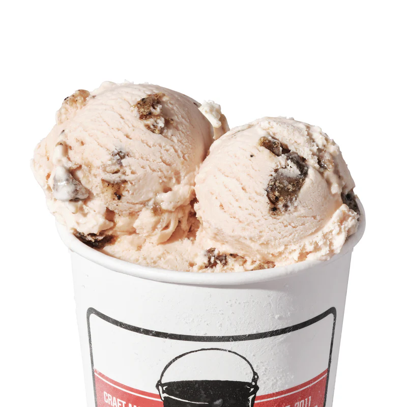 image – WDWINFO.COM New Eye-Raising Farmer’s Market Ice Cream Flavors at Disney! image