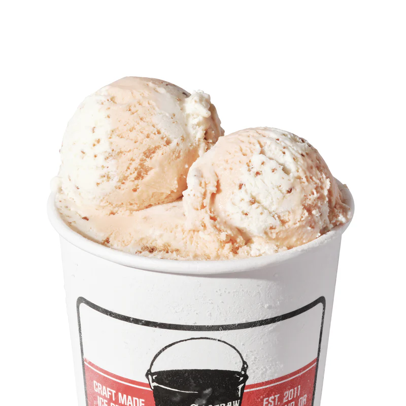 image – WDWINFO.COM New Eye-Raising Farmer’s Market Ice Cream Flavors at Disney! image