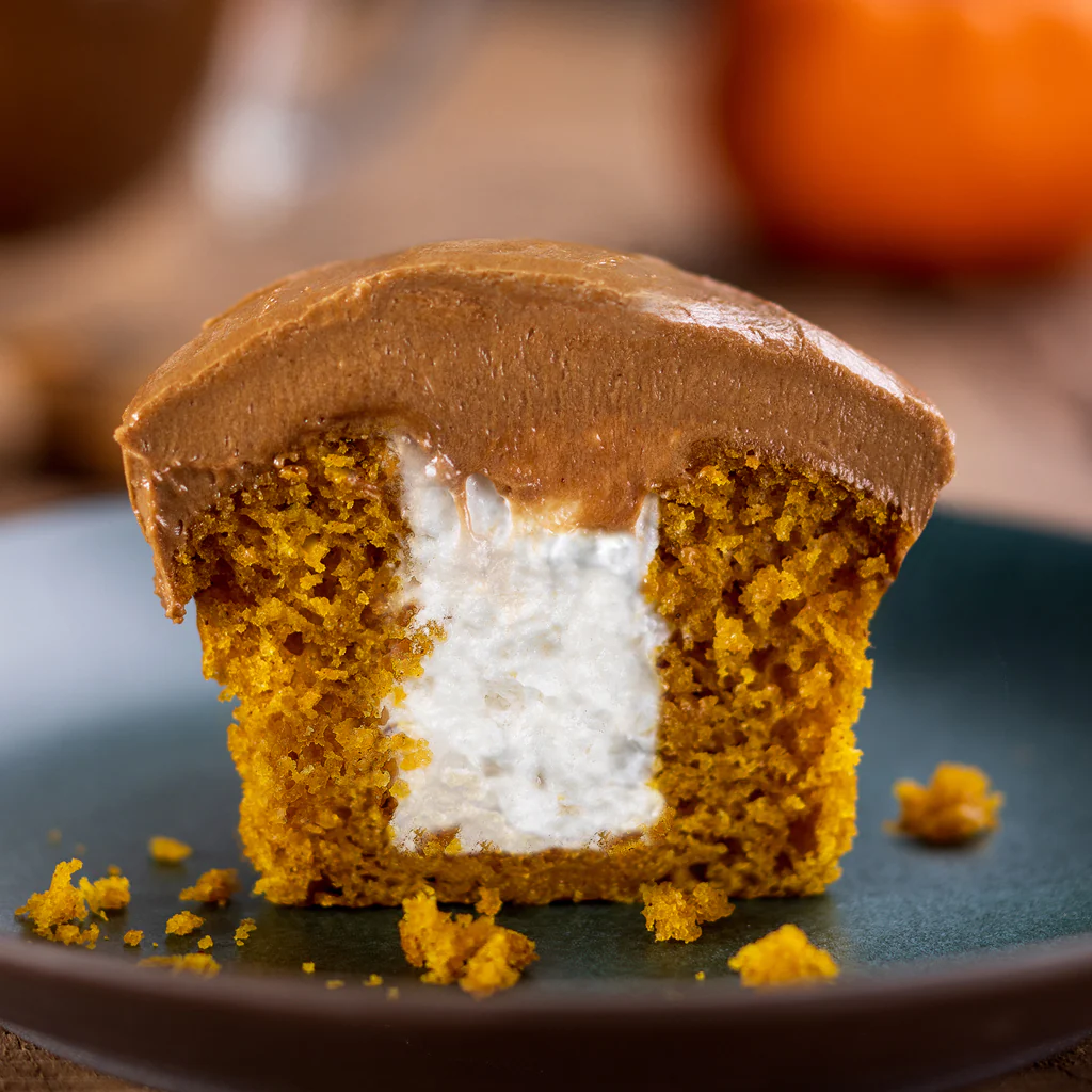 image – WDWINFO.COM The New Fall Cupcake Lineup Arriving in Disney Springs image
