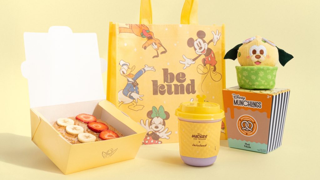 lalalandcafe-1 – WDWINFO.COM Add These New Walt Disney World Treats to Your Must-Try List lalalandcafe-1