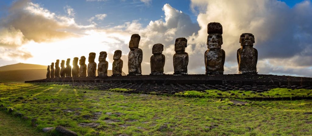 nat-geo-jewels-of-pacific-rim-2027 โ WDWINFO.COM See the World by Private Jet in 2027 with New and Returning NatGeo Expeditions nat-geo-jewels-of-pacific-rim-2027