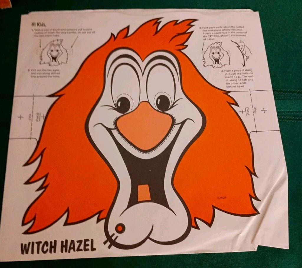 s-l1600-10 – WDWINFO.COM Vintage Disney Shopping: Chloé’s Treasure Thursday s-l1600-10