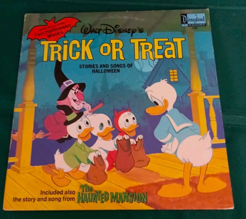 s-l1600-11 – WDWINFO.COM Vintage Disney Shopping: Chloé’s Treasure Thursday s-l1600-11