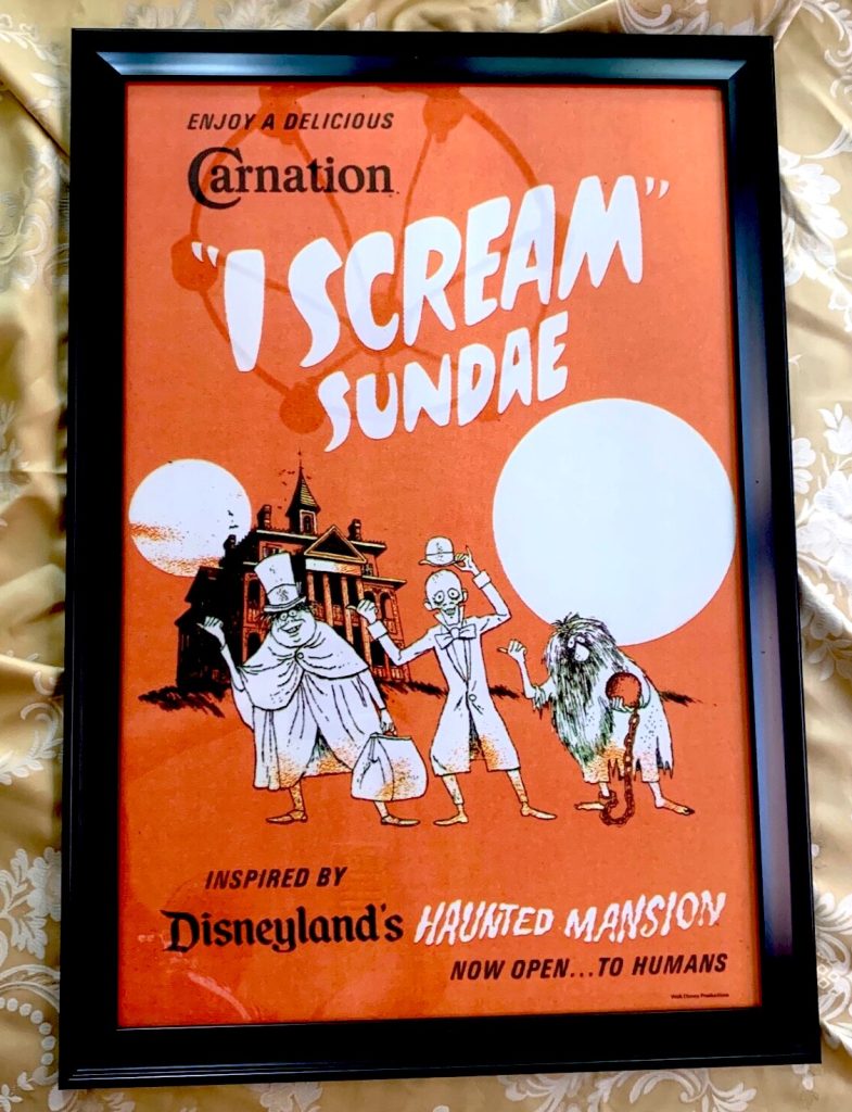 s-l1600 – WDWINFO.COM Vintage Disney Shopping: Chloé’s Treasure Thursday s-l1600