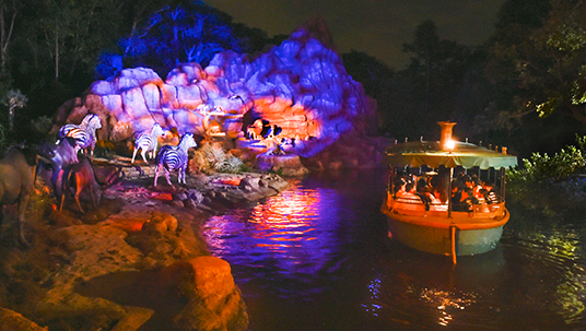 tokyo-disneyland-jungle-cruise-feat-14 – WDWINFO.COM Is Magic Kingdom’s Halloween Party Due For a Refresh? tokyo-disneyland-jungle-cruise-feat-14