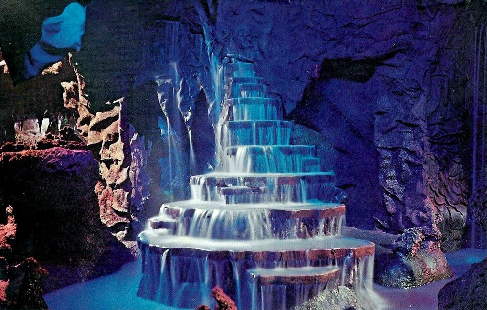 tumblr_p8gr31KAw51wzypxlo1_1280 – WDWINFO.COM The History & Evolution of Disney’s Big Thunder Mountain tumblr_p8gr31KAw51wzypxlo1_1280
