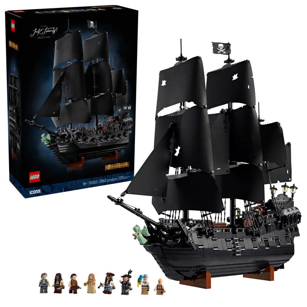 10365_boxprod_v39_en-gb – WDWINFO.COM Could This Be the Best New Disney x LEGO Build Ever? 10365_boxprod_v39_en-gb
