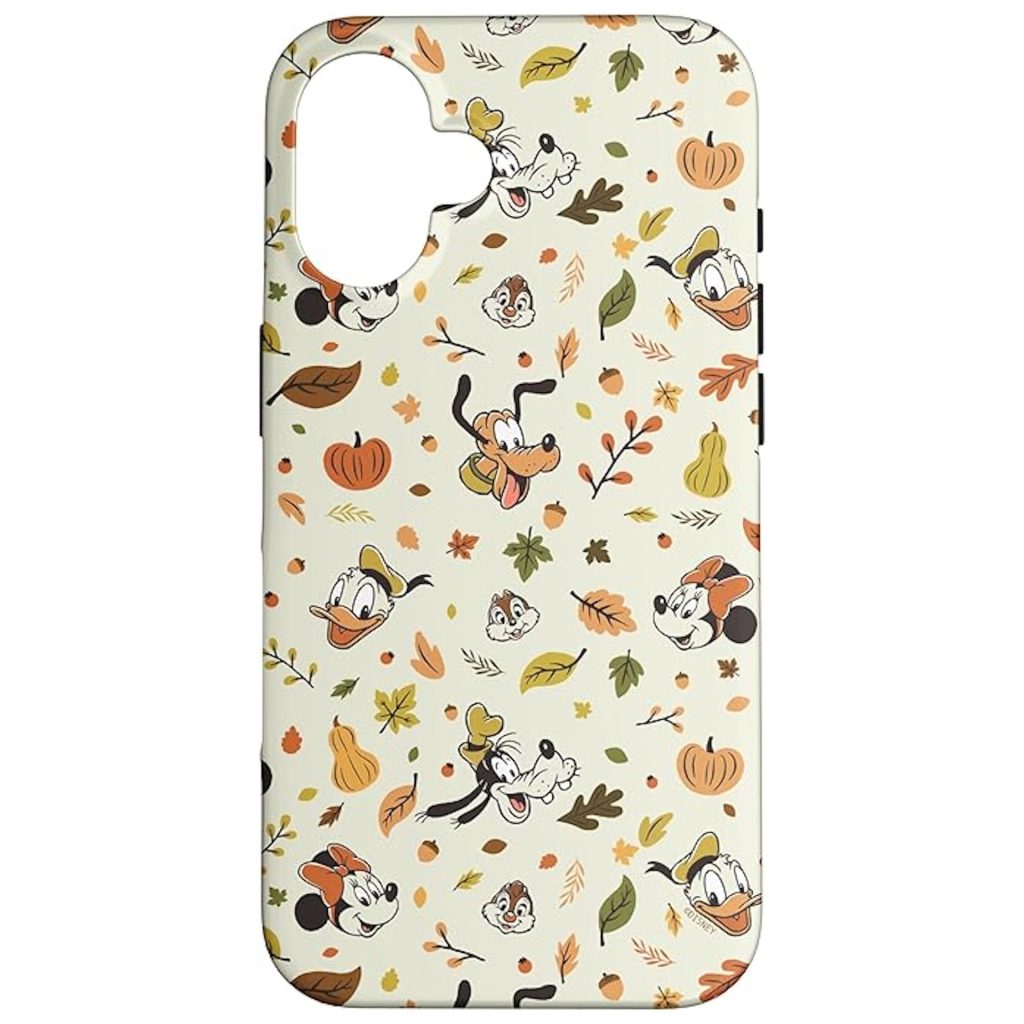 2025-DCP-Pumpkin-Spice-Products 4 – WDWINFO.COM Amazon Joins Disney for NEW Pumpkin Spice Merch on Demand 2025-DCP-Pumpkin-Spice-Products 4