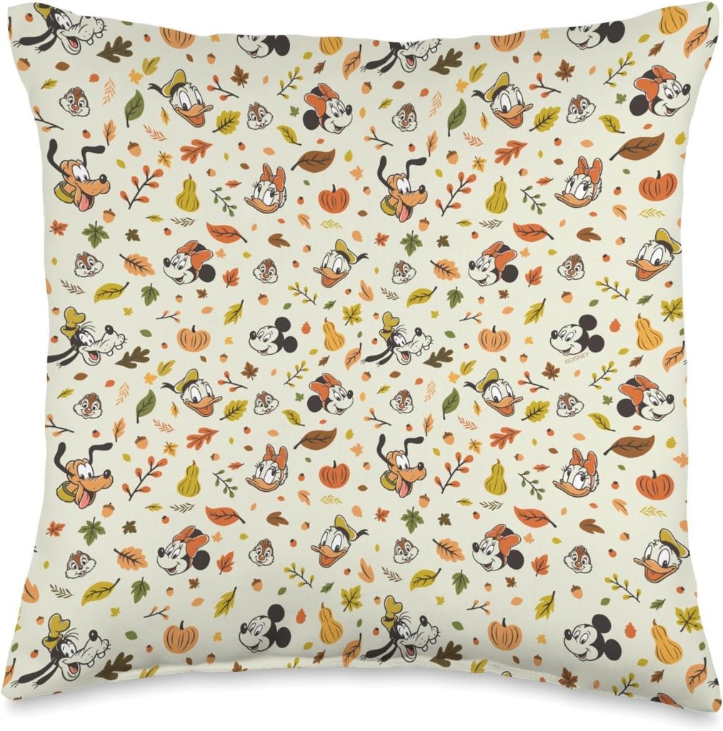 2025-DCP-Pumpkin-Spice-Products 5 – WDWINFO.COM Amazon Joins Disney for NEW Pumpkin Spice Merch on Demand 2025-DCP-Pumpkin-Spice-Products 5
