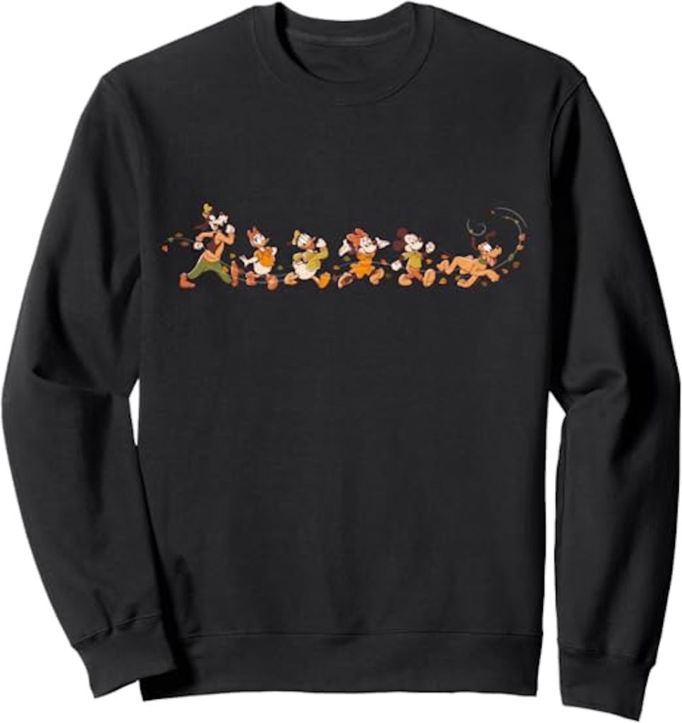 2025-DCP-Pumpkin-Spice-Products 6 – WDWINFO.COM Amazon Joins Disney for NEW Pumpkin Spice Merch on Demand 2025-DCP-Pumpkin-Spice-Products 6