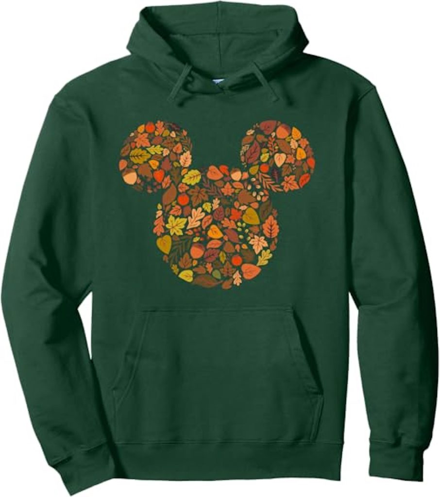 2025-DCP-Pumpkin-Spice-Products 7 – WDWINFO.COM Amazon Joins Disney for NEW Pumpkin Spice Merch on Demand 2025-DCP-Pumpkin-Spice-Products 7