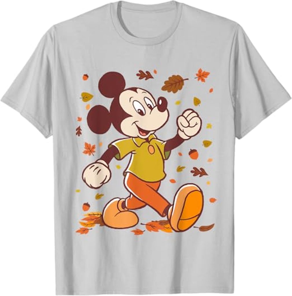 2025-DCP-Pumpkin-Spice-Products 8 – WDWINFO.COM Amazon Joins Disney for NEW Pumpkin Spice Merch on Demand 2025-DCP-Pumpkin-Spice-Products 8