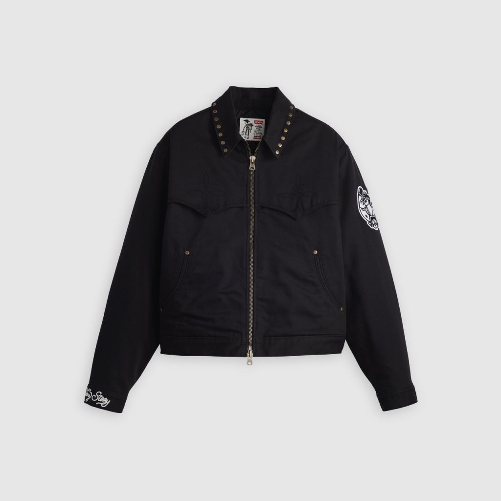 2025-DCP-Toy-Story-Levis-Collection-1 Large – WDWINFO.COM New 30th Anniversary ‘Toy Story’ x Levi’s Collection 2025-DCP-Toy-Story-Levis-Collection-1 Large