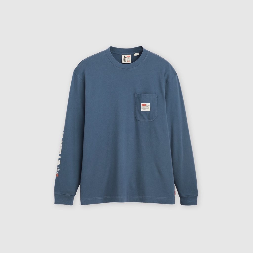 2025-DCP-Toy-Story-Levis-Collection-10 Large – WDWINFO.COM New 30th Anniversary ‘Toy Story’ x Levi’s Collection 2025-DCP-Toy-Story-Levis-Collection-10 Large