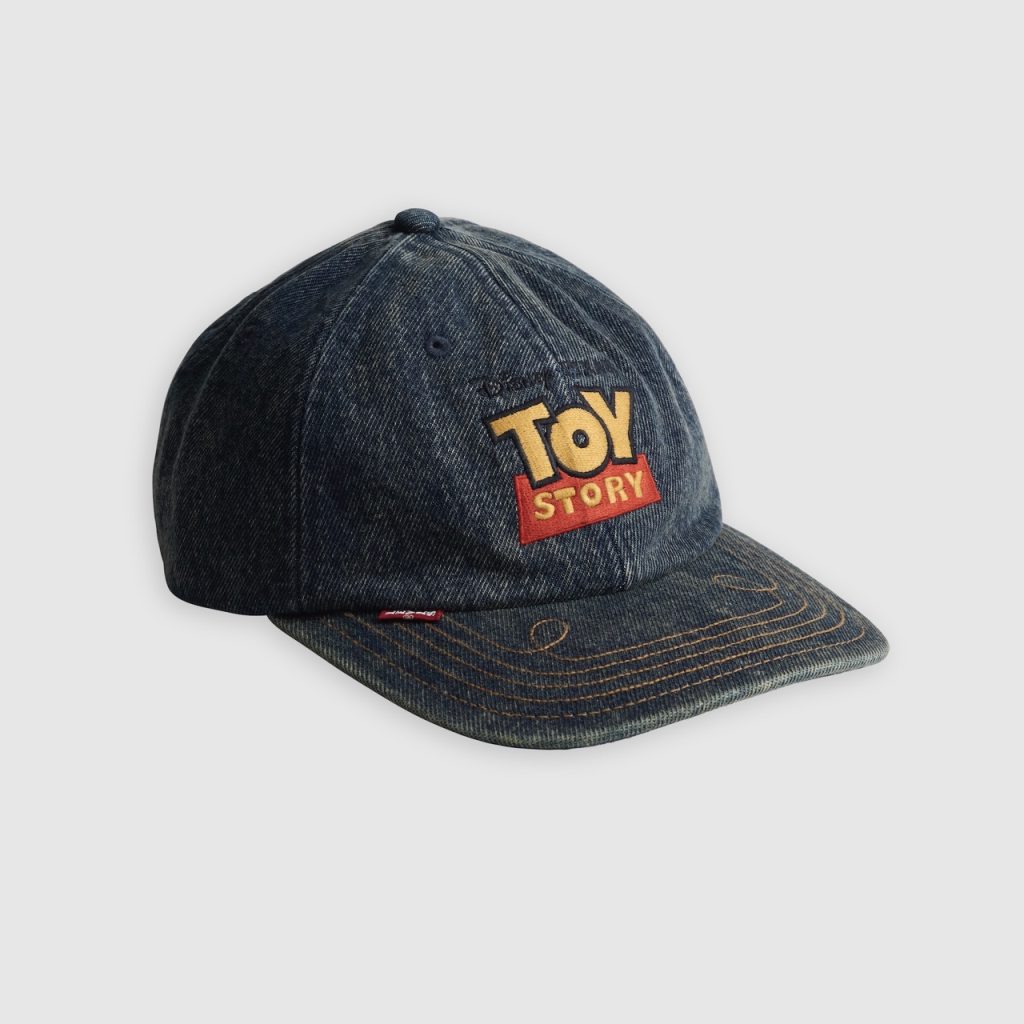 2025-DCP-Toy-Story-Levis-Collection-13 Large – WDWINFO.COM New 30th Anniversary ‘Toy Story’ x Levi’s Collection 2025-DCP-Toy-Story-Levis-Collection-13 Large