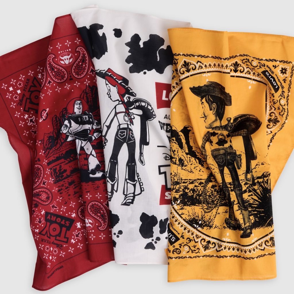 2025-DCP-Toy-Story-Levis-Collection-15 Large – WDWINFO.COM New 30th Anniversary ‘Toy Story’ x Levi’s Collection 2025-DCP-Toy-Story-Levis-Collection-15 Large