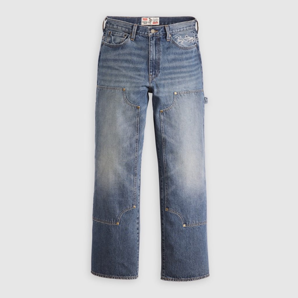 2025-DCP-Toy-Story-Levis-Collection-2 Large – WDWINFO.COM New 30th Anniversary ‘Toy Story’ x Levi’s Collection 2025-DCP-Toy-Story-Levis-Collection-2 Large