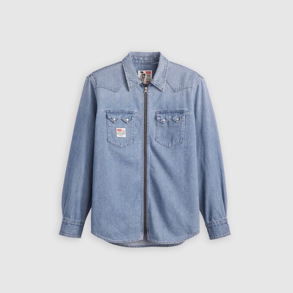 2025-DCP-Toy-Story-Levis-Collection-3 Large – WDWINFO.COM New 30th Anniversary ‘Toy Story’ x Levi’s Collection 2025-DCP-Toy-Story-Levis-Collection-3 Large