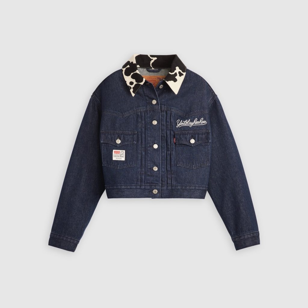 2025-DCP-Toy-Story-Levis-Collection-5 Large – WDWINFO.COM New 30th Anniversary ‘Toy Story’ x Levi’s Collection 2025-DCP-Toy-Story-Levis-Collection-5 Large