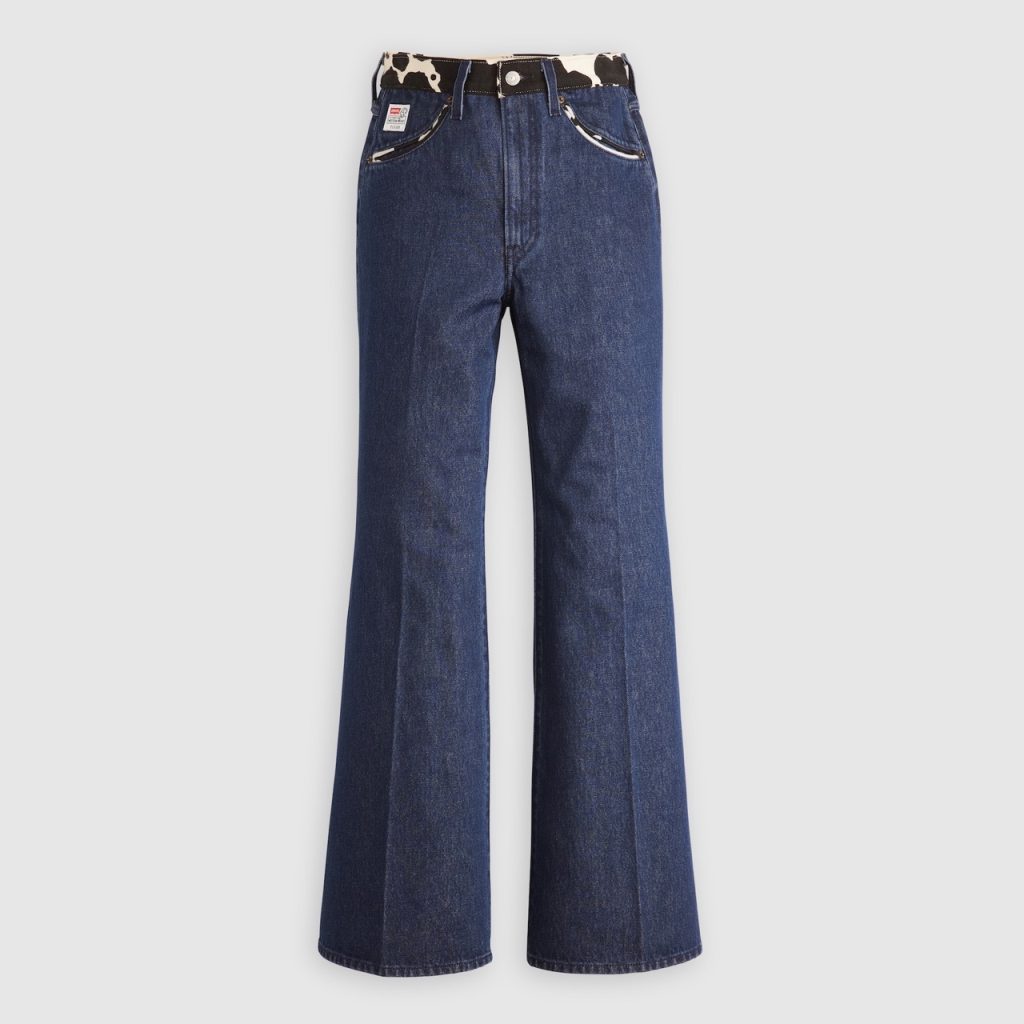 2025-DCP-Toy-Story-Levis-Collection-6 Large – WDWINFO.COM New 30th Anniversary ‘Toy Story’ x Levi’s Collection 2025-DCP-Toy-Story-Levis-Collection-6 Large