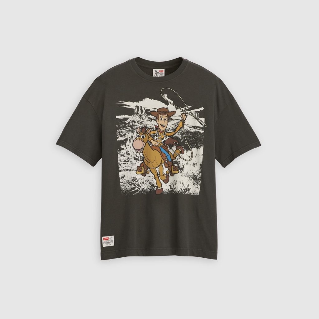 2025-DCP-Toy-Story-Levis-Collection-9 Large – WDWINFO.COM New 30th Anniversary ‘Toy Story’ x Levi’s Collection 2025-DCP-Toy-Story-Levis-Collection-9 Large