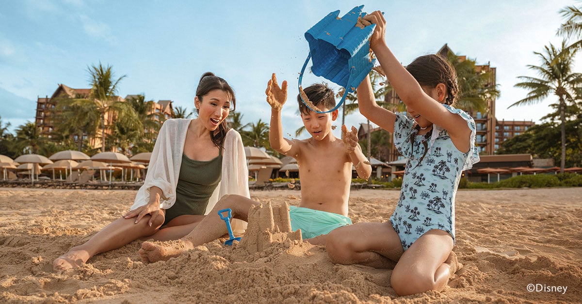 Disney’s Aulani Resort Announces Special Winter Savings for 2026 Stays 4936452_AUL_-WINTER-OFF-TRADE-BANNERS-TK-RV-FINAL---1200x628  
