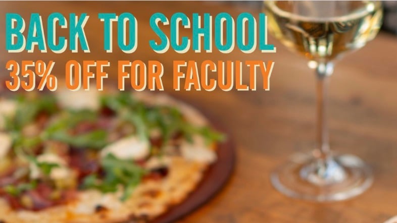 Back to school terralina – WDWINFO.COM Discounts & New Dining Offers for Disney Springs at Walt Disney World Back to school terralina