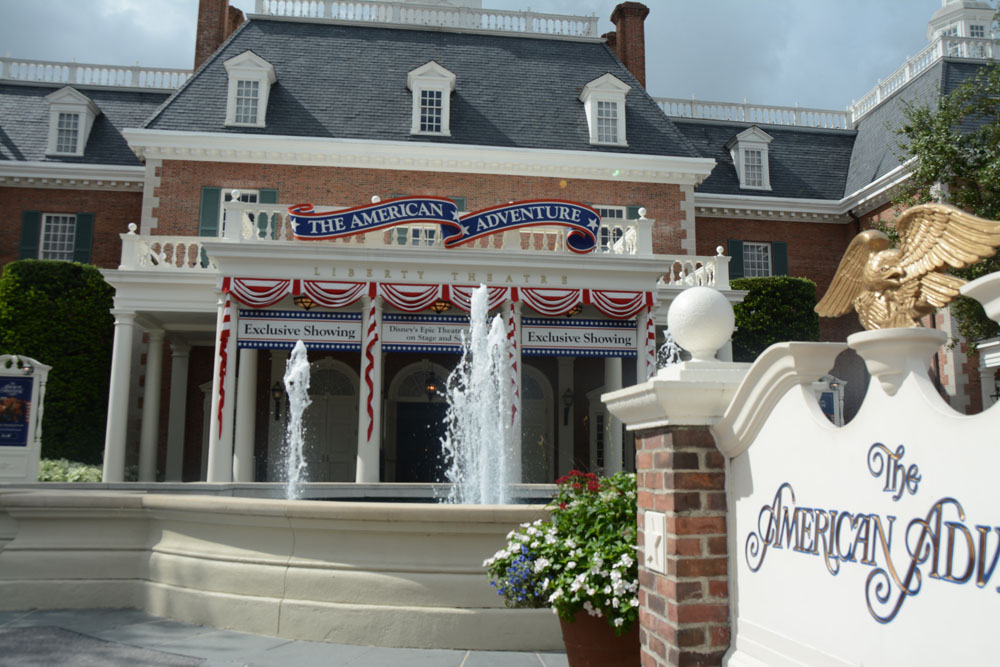 DSC_6714 – WDWINFO.COM Where to Hide Out From the Rainstorms in EPCOT DSC_6714