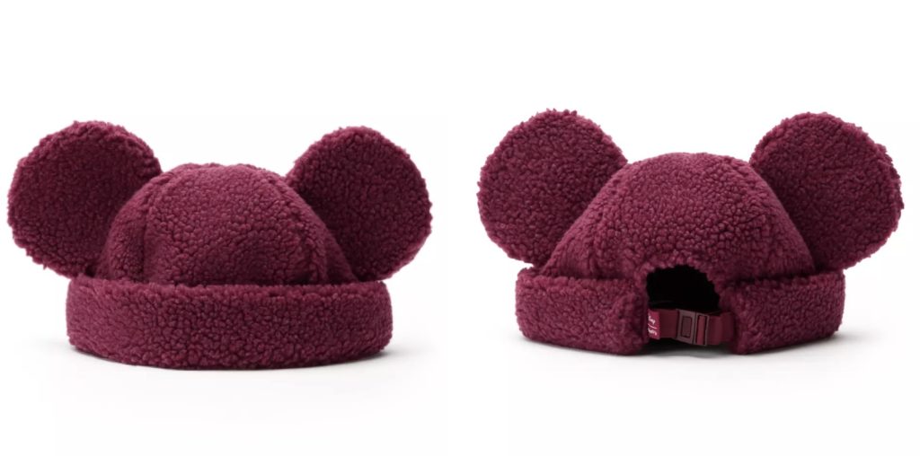 Disney Merch Plum – WDWINFO.COM New Disney Merch: Peter Pan Loungefly, Cakeworthy & More Disney Merch Plum