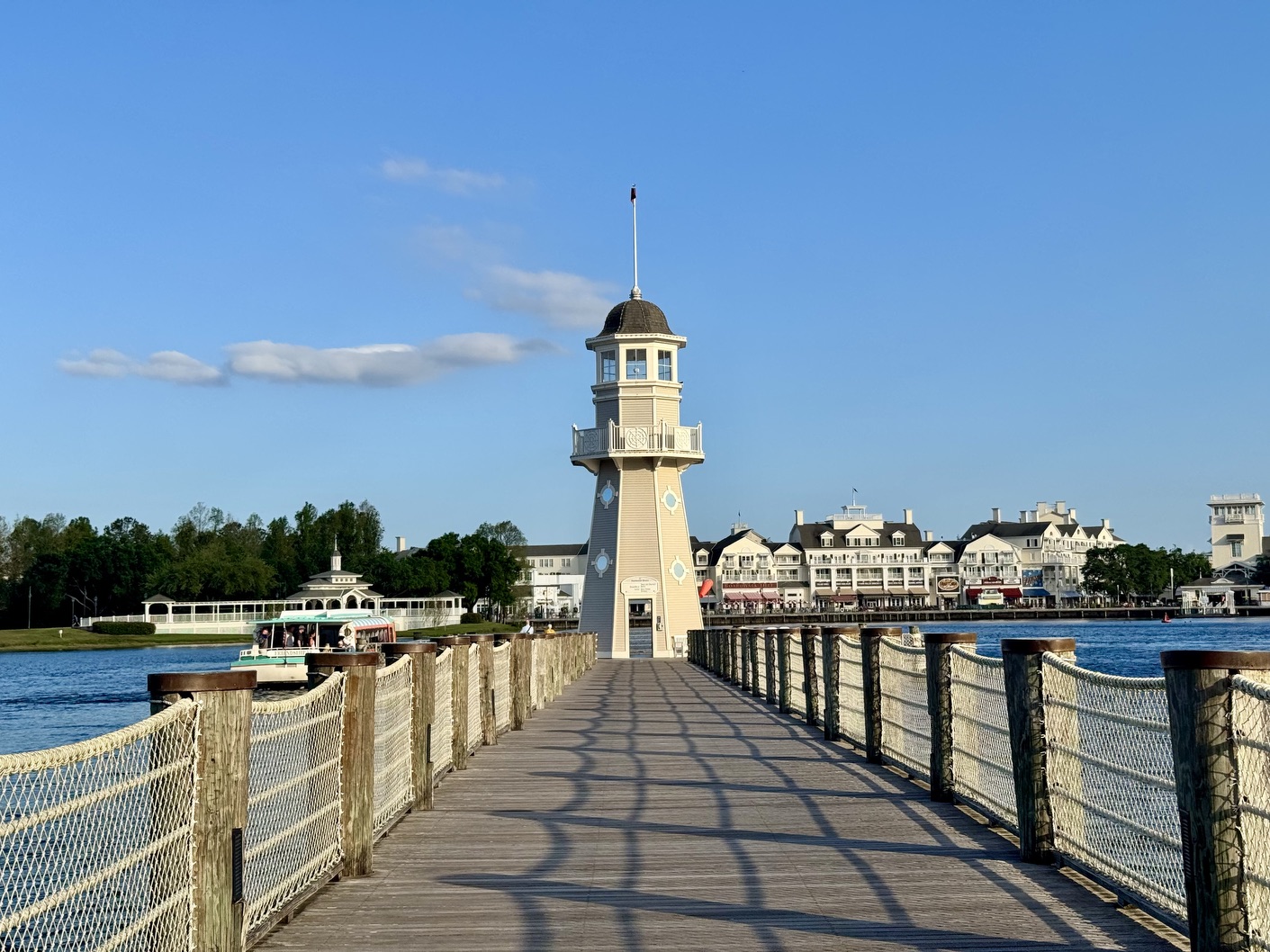 disney's yacht club_chloe – WDWINFO.COM New Disney+ Subscriber Disney World Ticket Deal disney's yacht club_chloe