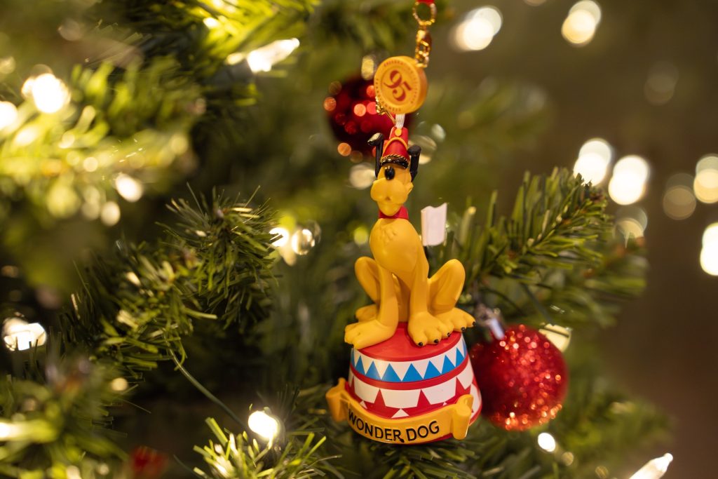 IMG_6498 – WDWINFO.COM First Look: Disney Parks Holiday Merch Coming Soon IMG_6498