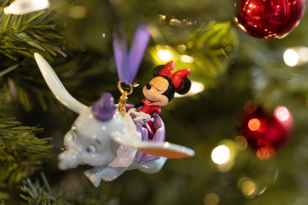 IMG_6499 – WDWINFO.COM First Look: Disney Parks Holiday Merch Coming Soon IMG_6499