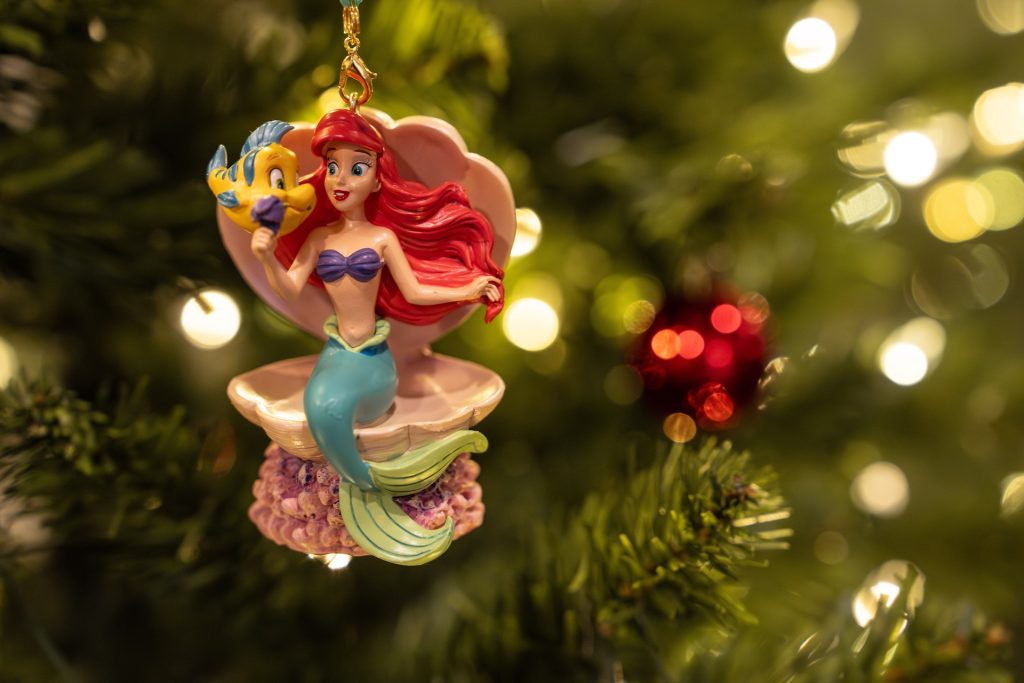 IMG_6500 – WDWINFO.COM First Look: Disney Parks Holiday Merch Coming Soon IMG_6500