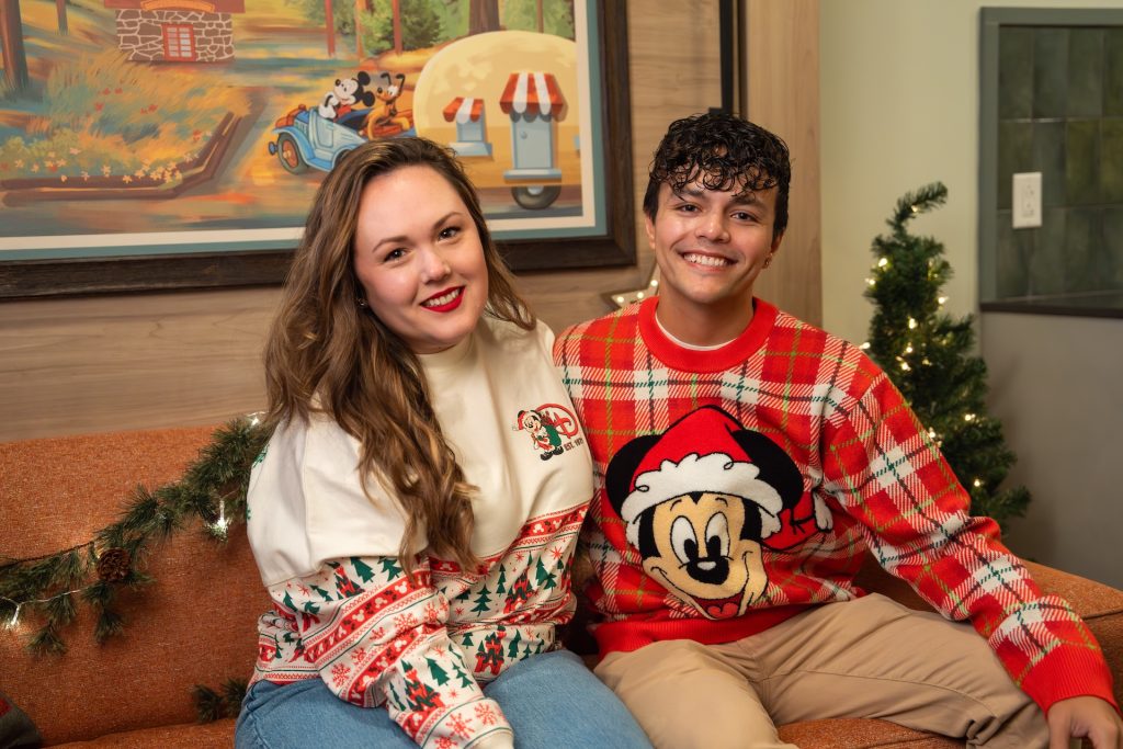 IMG_6504 – WDWINFO.COM First Look: Disney Parks Holiday Merch Coming Soon IMG_6504