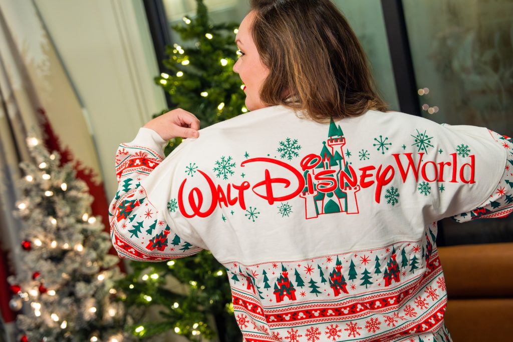 IMG_6506 – WDWINFO.COM First Look: Disney Parks Holiday Merch Coming Soon IMG_6506