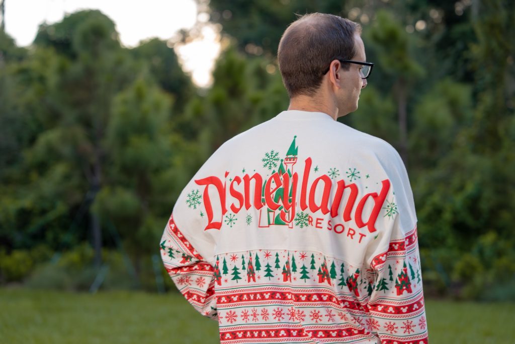IMG_6507 – WDWINFO.COM First Look: Disney Parks Holiday Merch Coming Soon IMG_6507