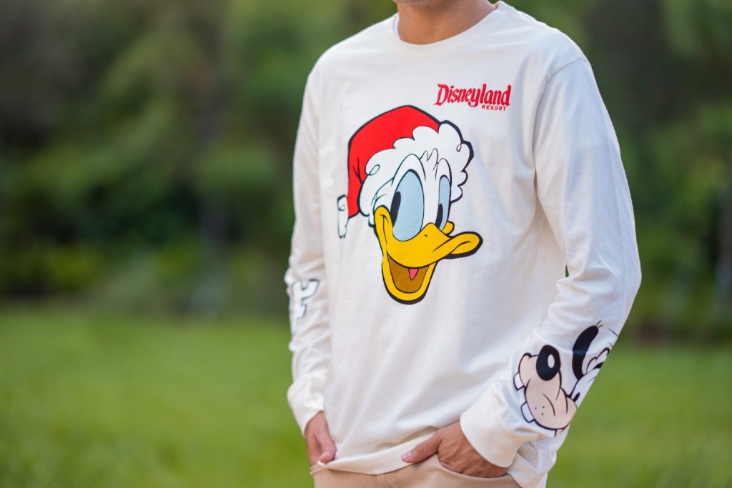 IMG_6508 – WDWINFO.COM First Look: Disney Parks Holiday Merch Coming Soon IMG_6508