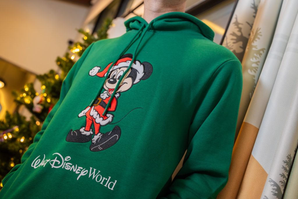 IMG_6510 – WDWINFO.COM First Look: Disney Parks Holiday Merch Coming Soon IMG_6510