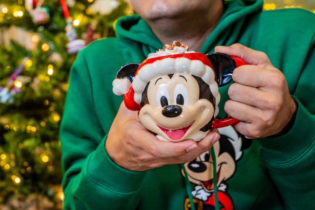IMG_6511 – WDWINFO.COM First Look: Disney Parks Holiday Merch Coming Soon IMG_6511