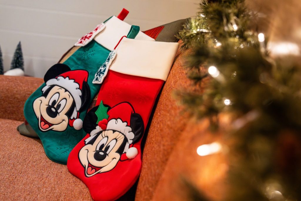 IMG_6518 – WDWINFO.COM First Look: Disney Parks Holiday Merch Coming Soon IMG_6518
