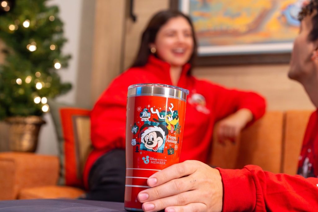 IMG_6524 – WDWINFO.COM First Look: Disney Parks Holiday Merch Coming Soon IMG_6524
