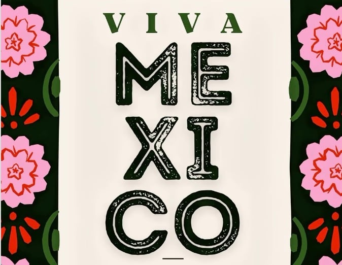 Mexico – WDWINFO.COM Discounts & New Dining Offers for Disney Springs at Walt Disney World Mexico