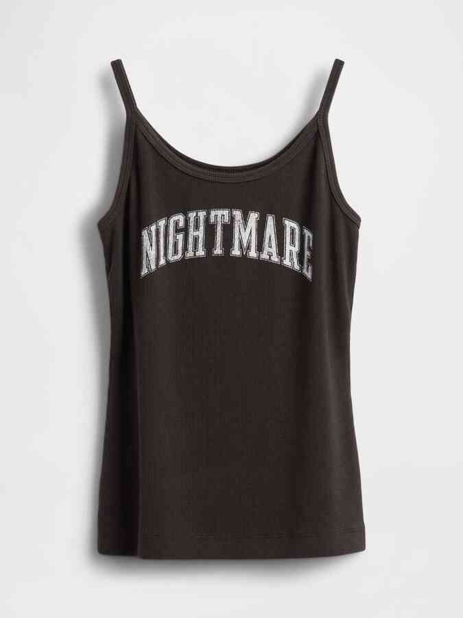 LAYDOWN โ WDWINFO.COM Check Out the NEW Gap x Disney Nightmare Before Christmas Merch Collection LAYDOWN