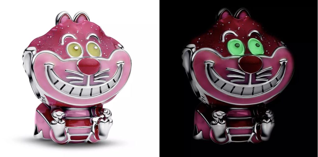 New Disney Merch Cat Pandora – WDWINFO.COM New Disney Merch: Halloween Tees, Pandora Charms & More New Disney Merch Cat Pandora