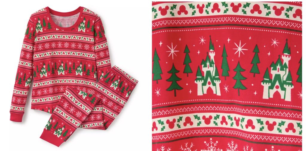 New Disney Merch Holidays 2025 Women – WDWINFO.COM New Disney Merch: Holiday Shopping Has Arrived! New Disney Merch Holidays 2025 Women