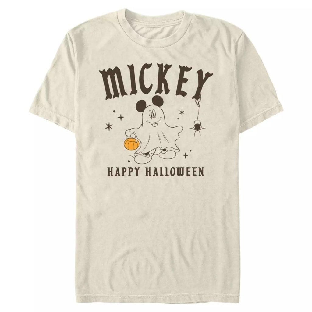 New Disney Merch Mickey Halloween – WDWINFO.COM New Disney Merch: Halloween Tees, Pandora Charms & More New Disney Merch Mickey Halloween