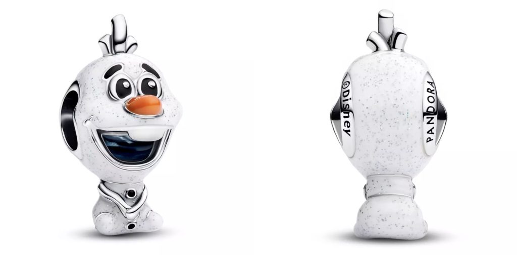 New Disney Merch Olag Pandora – WDWINFO.COM New Disney Merch: Halloween Tees, Pandora Charms & More New Disney Merch Olag Pandora