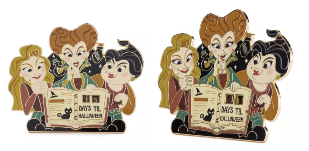 New Disney Pins HP – WDWINFO.COM See the New Disney PINs That Just Dropped This Week New Disney Pins HP