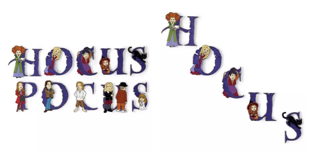 New Disney Pins HP3 – WDWINFO.COM See the New Disney PINs That Just Dropped This Week New Disney Pins HP3